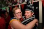 Thumbs/tn_Tulpkabouters van hun prins af 173.jpg
